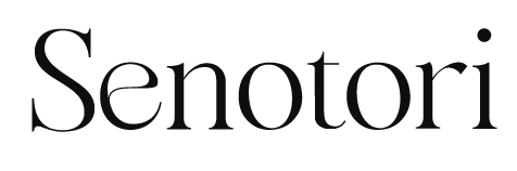 Senotori