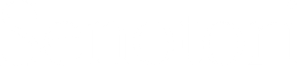 Senotori