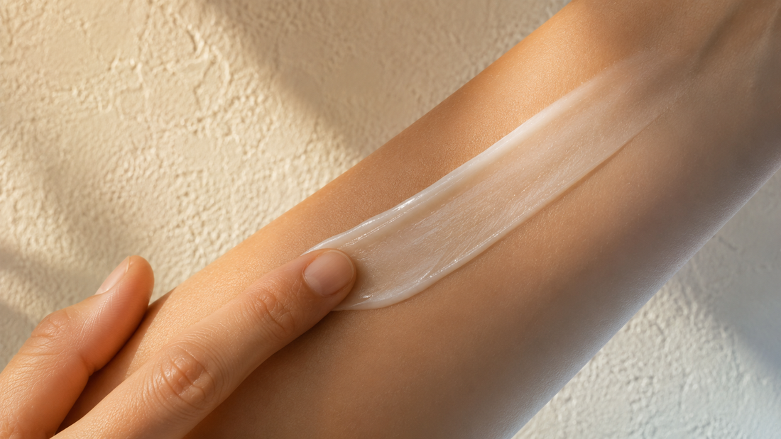 White Willow Bark for Skin: Topical Benefits & How to Use It in Skincare