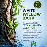 Senotori Magnesium Cream for Feet, Muscle with Eucalyptus, Arnica, MSM, White Willow Bark (WWB) -4Oz
