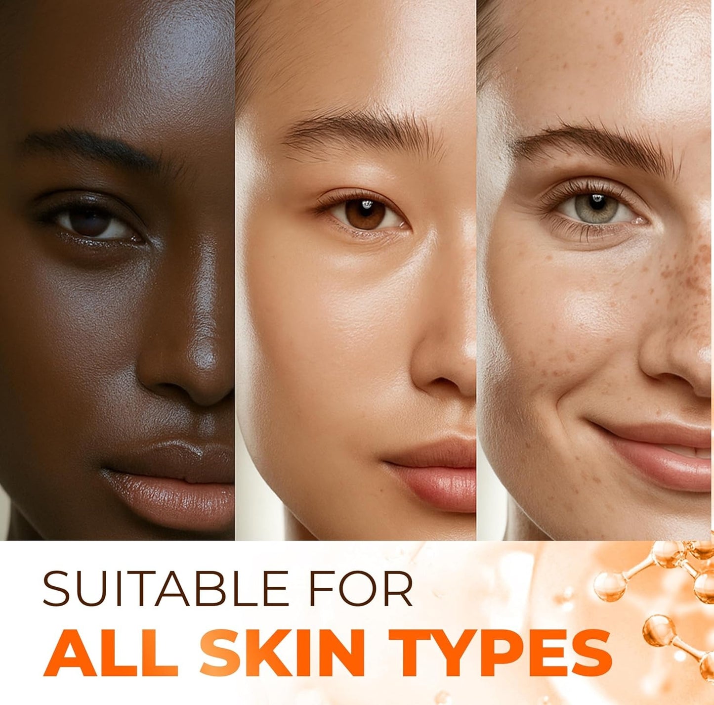 Turmeric Kojic Acid Cleansing Pads for Dull Skin & Dark Spot Correction